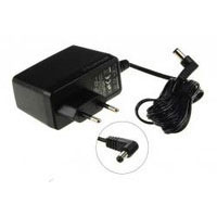 2-Power EUP0002A
